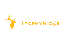 Trophy Ridge