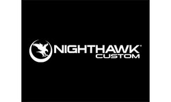 Nighthawk Custom