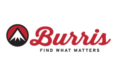 Burris Optics