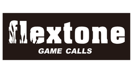 Flextone