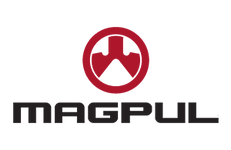 Magpul