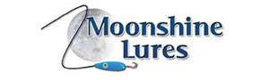 Moonshine Lures