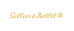 Sellier & Bellot