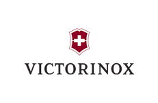 Victorinox