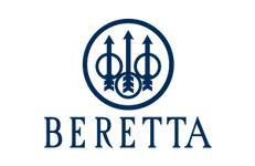 Beretta