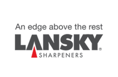 Lansky Sharpeners