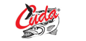 Cuda