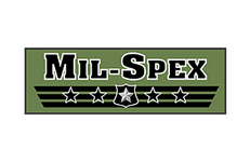 Mil-Spex