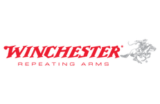 Winchester Repeating Arms