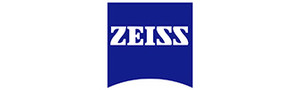 Zeiss