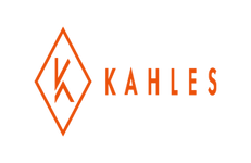 KAHLES