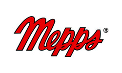 Mepps