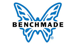 Benchmade