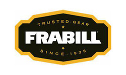 Frabill