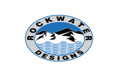 Rockwater Designs