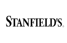 Stanfields