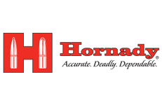 Hornady