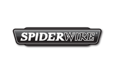 Spiderwire