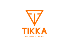 Tikka