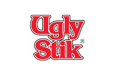 Ugly Stik