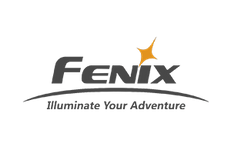 Fenix