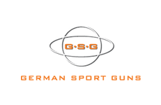 German Sport Guns