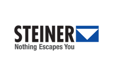 Steiner