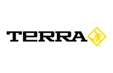 Terra Footwear