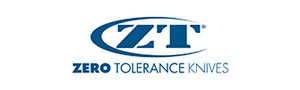 Zero Tolerance