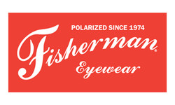 Fisherman Eyewear