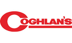 Coghlan's