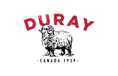 Duray