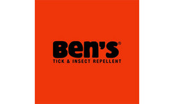 Ben's