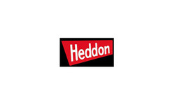 Heddon