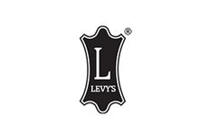 Levy's Leathers Ltd.