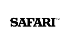 Safari