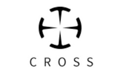10/10 Cross