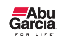 Abu Garcia