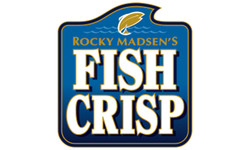 Fish Crisp