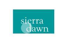 Sierra Dawn