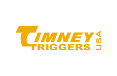 Timney Triggers