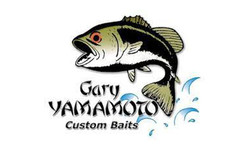 Gary Yamamoto