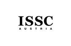 ISSC