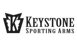 Keystone