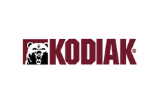 Kodiak