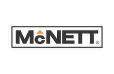 Mcnett Corp.