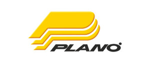 Plano Molding