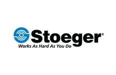 Stoeger