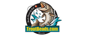 TroutBeads