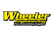 Wheeler Engineering